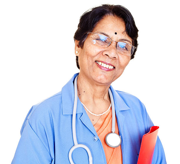 Doctor